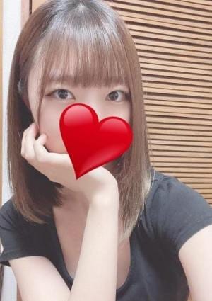 蓮見 そらの画像