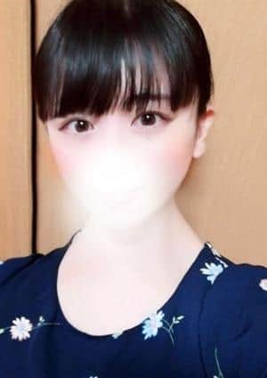 中条 あやの画像