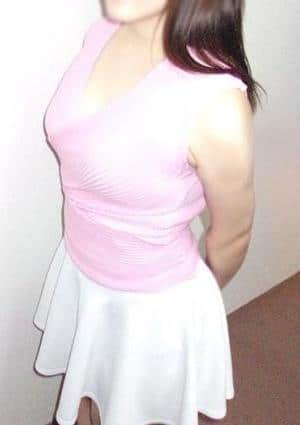 佐山はるかの画像