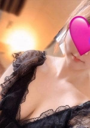 姫野いずみの画像