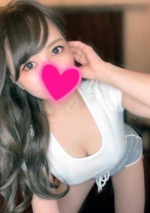 椎名いずみの画像