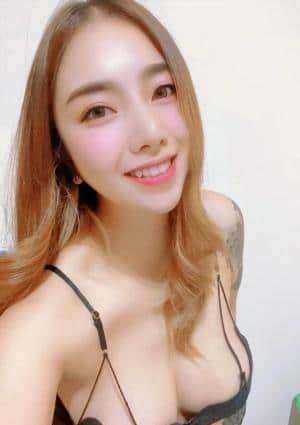 Nanaちゃんの画像