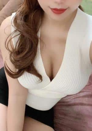 瀬尾かおるの画像