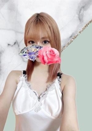 桜井ひよりの画像