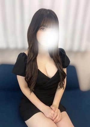 藤崎るなの画像