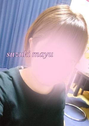 鈴木 真優の画像