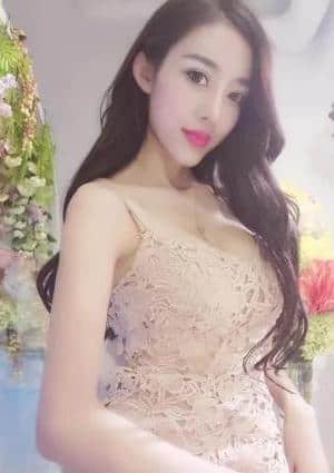 💖新人：優香ちゃんの画像