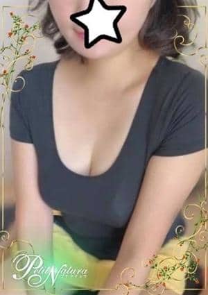 西陣 さくらの画像