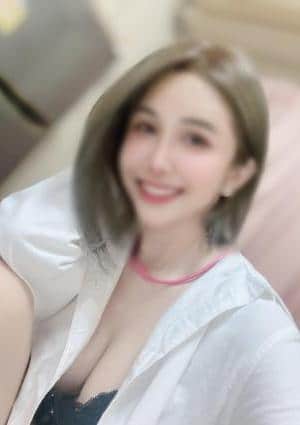 ❤️ひな❤️の画像