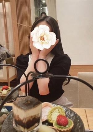 石原りあの画像