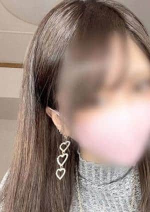 きい先生の画像