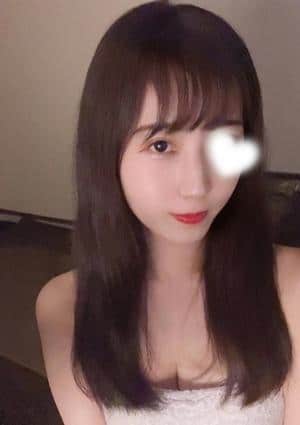 加藤あんりの画像