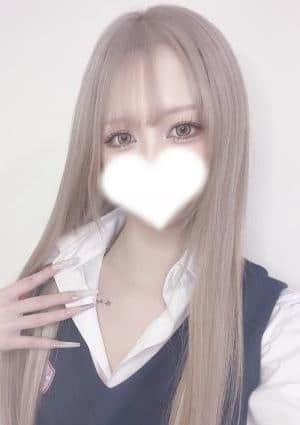 一ノ瀬 さやの画像