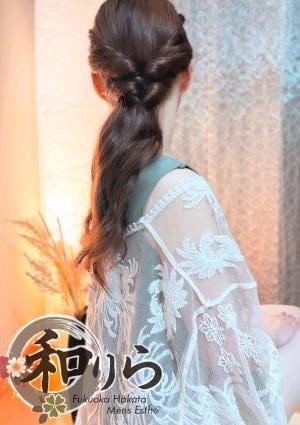 杉咲　希空の画像