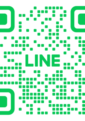 IRIS公式ライン✨の画像