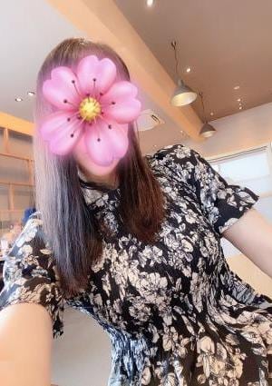 あやちゃんの画像