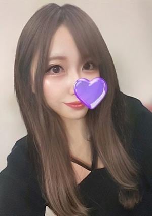 城之内もえの画像