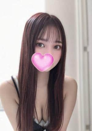 川口めいの画像