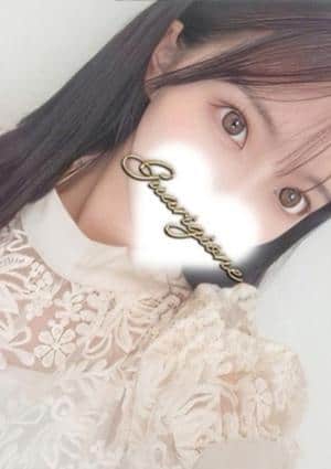 八木　りあらの画像