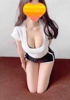 伊藤の画像