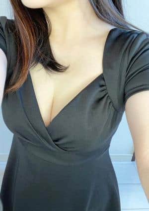 星月 みさきの画像