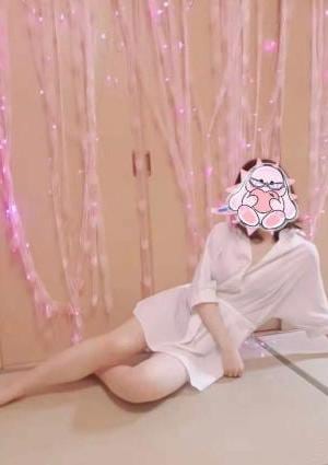 りなちゃんの画像