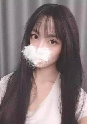 あきちゃんの画像