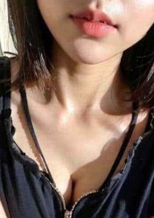 村上ゆめなの画像