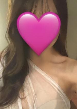 小宮山みゆの画像