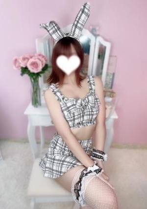 神楽 まりの画像