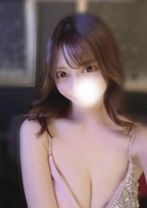 水無月　みちるの画像