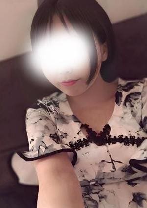 酒井あんなの画像