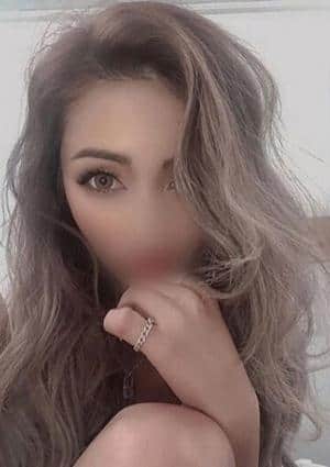 緊急体験入店　希咲姫の画像