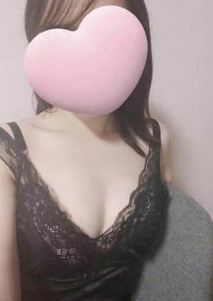 菜々美（ななみ）-GOLDの画像