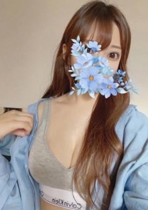 華咲らんの画像