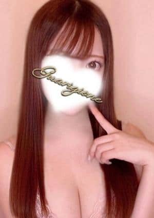 武藤　ここあの画像