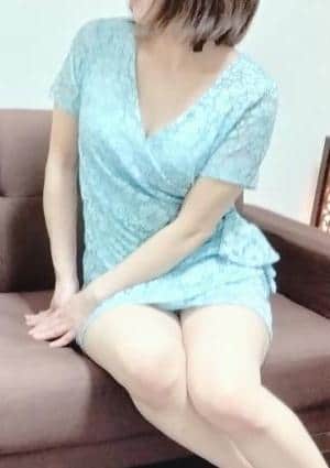 柏木 ゆいの画像