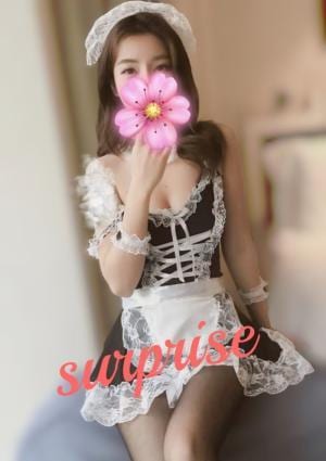 あゆみ ちゃんの画像