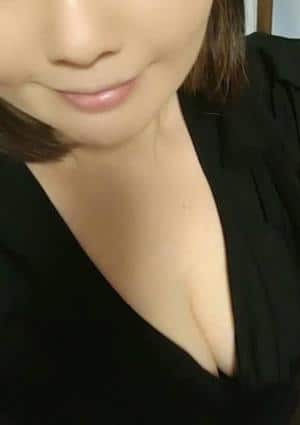 琴美【ことみ】の画像