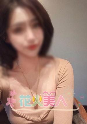 はなちゃんの画像