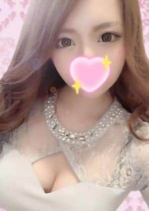 ゆみちゃんの画像