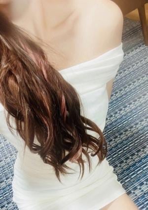 菊川夫人の画像