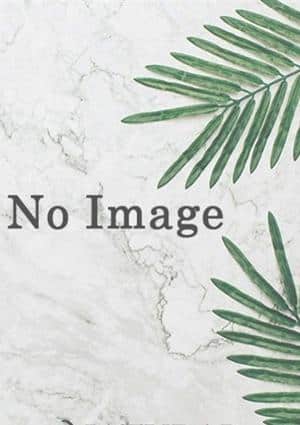 水咲れなの画像