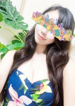 矢吹 みるの画像