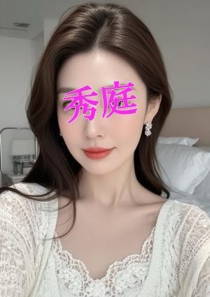 ウメさんの画像