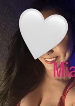 みあ♡Mia♡の画像