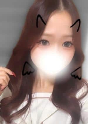 ♡あも♡の画像