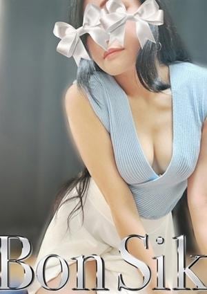 空条あかねの画像