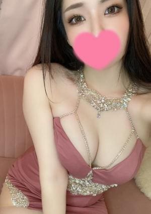 まりあ【マイクロ可】の画像