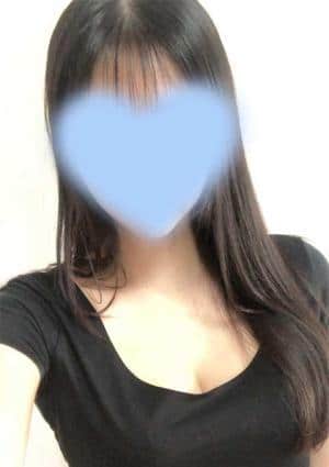 水原めいの画像